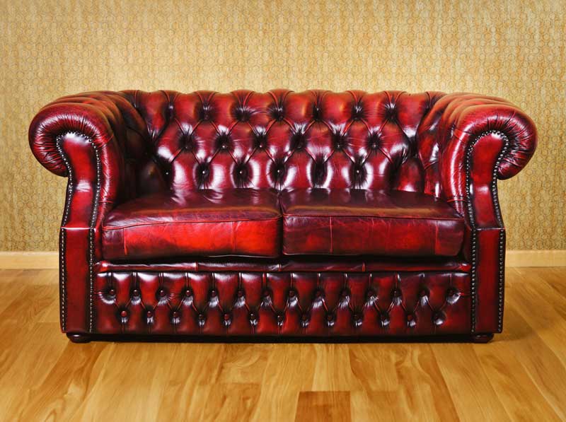 Premier Furniture Repairs Upholstery-Repairs-link