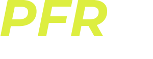 Premier Furniture Repairs PFR-logo