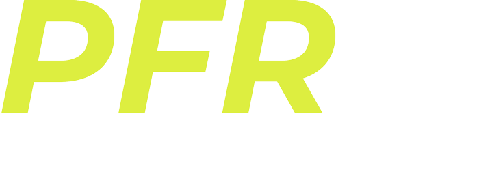 Premier Furniture Repairs PFR-logo